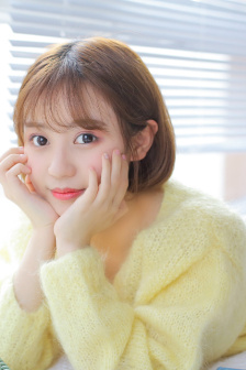 翔田千里视频